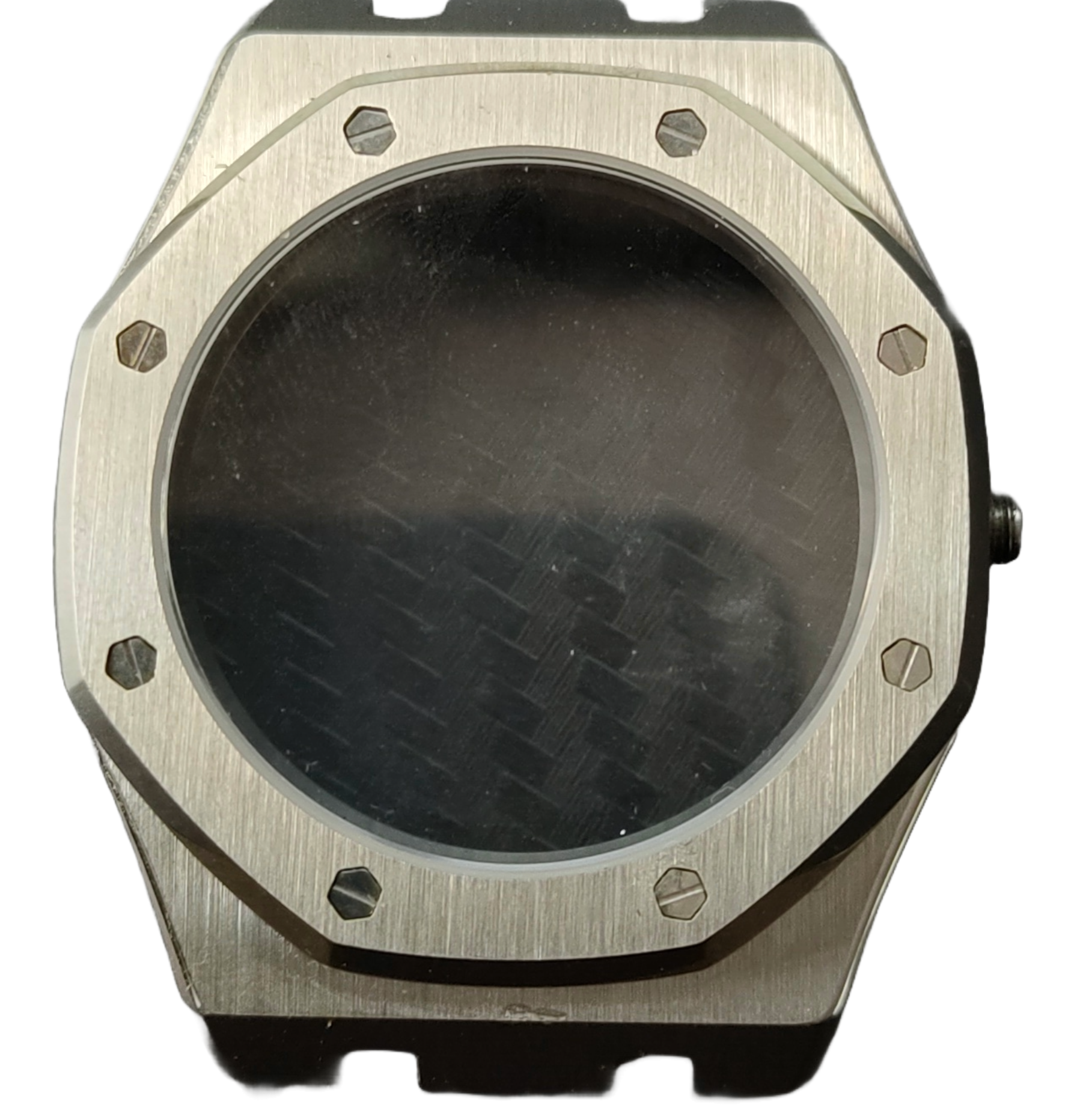 AI Generated 3D Model