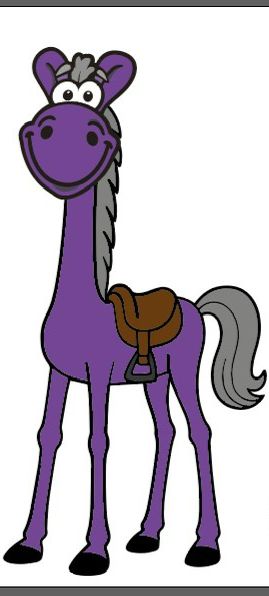 AI 3D Studio Generated Model