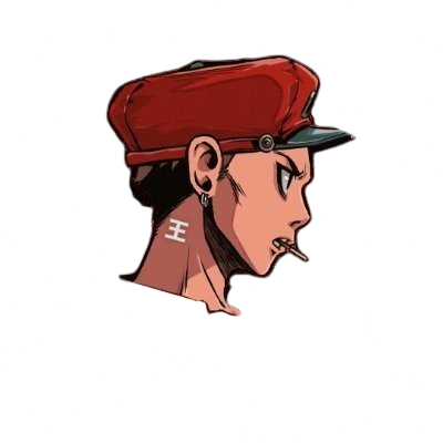 AI 3D Studio Generated Model