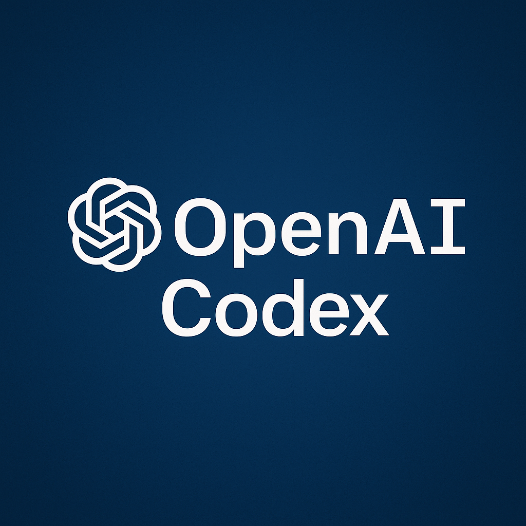 OpenAI Codex'in Gücünü Ortaya Çıkarmak: Geliştiriciler ve Yapay Zeka Meraklıları için Kapsamlı Bir Rehber
