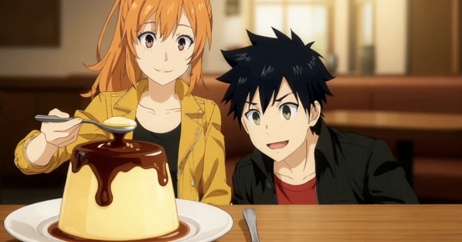 Meet Vidu Q2 — The New Era of AI Video “Acting”