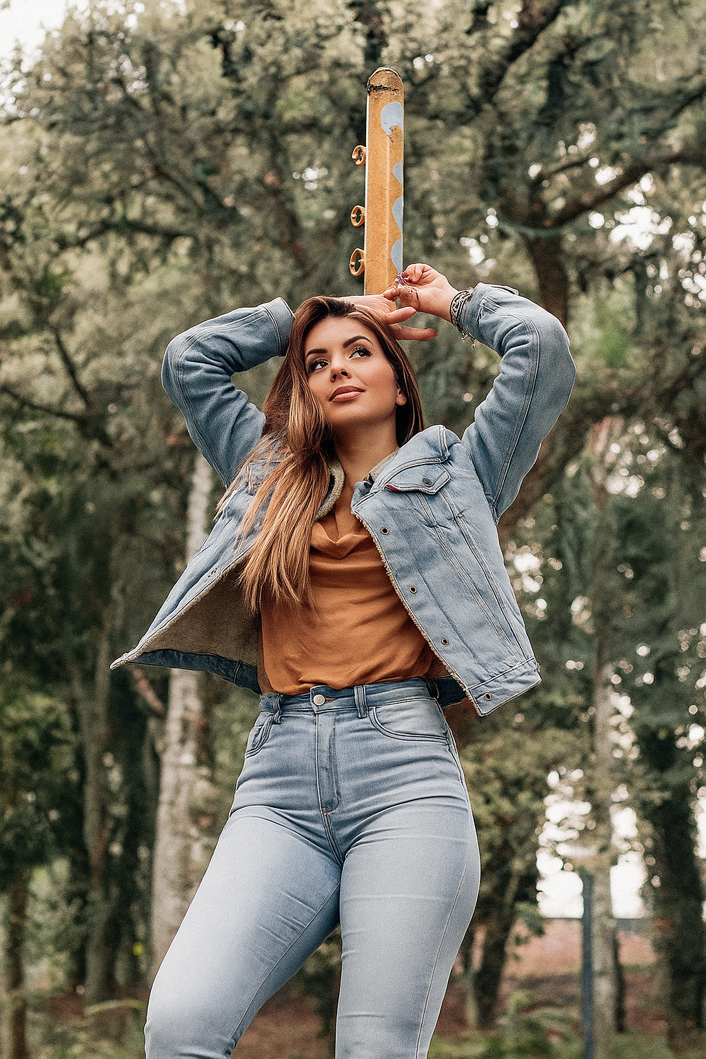 Image Comparison - After