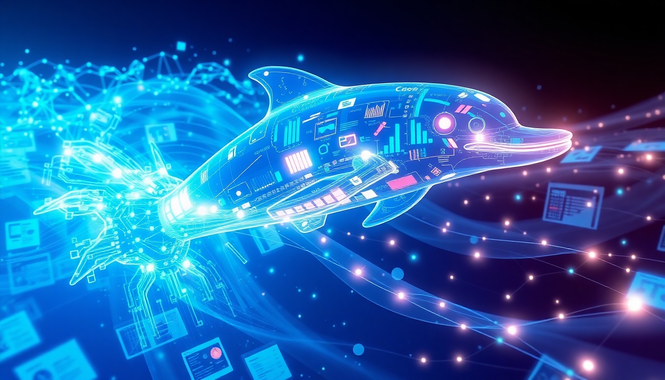 Dolphin v2: A Practical Guide to Next‑Gen Document Image Parsing for Creative Workflows