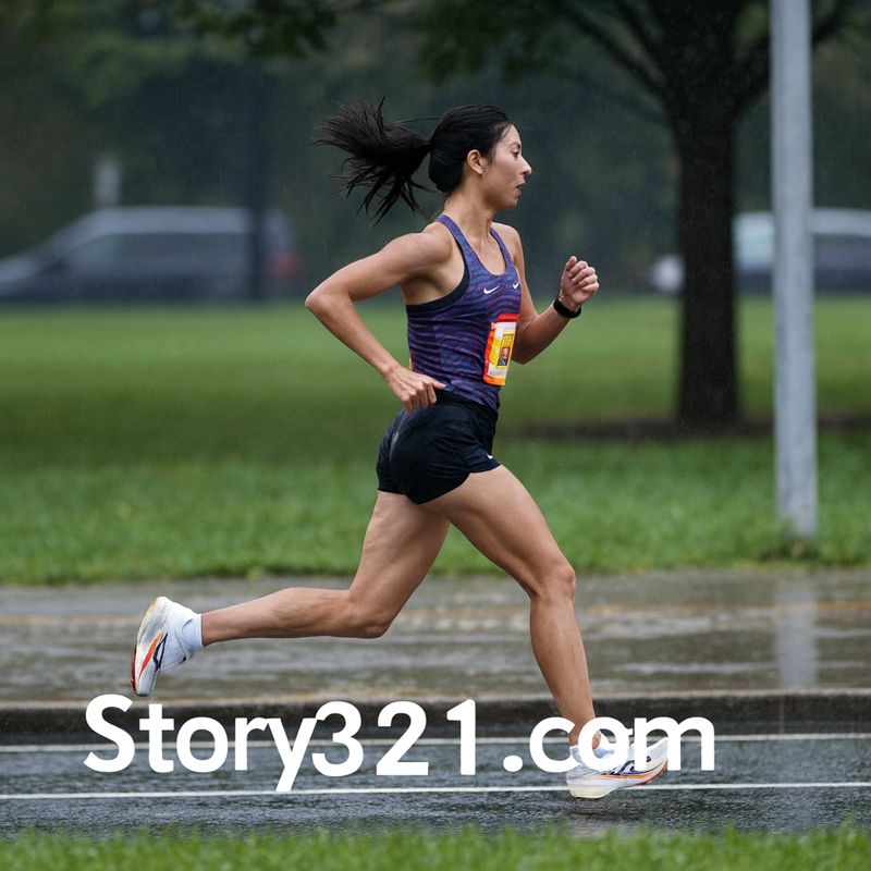 Image Comparison - Before