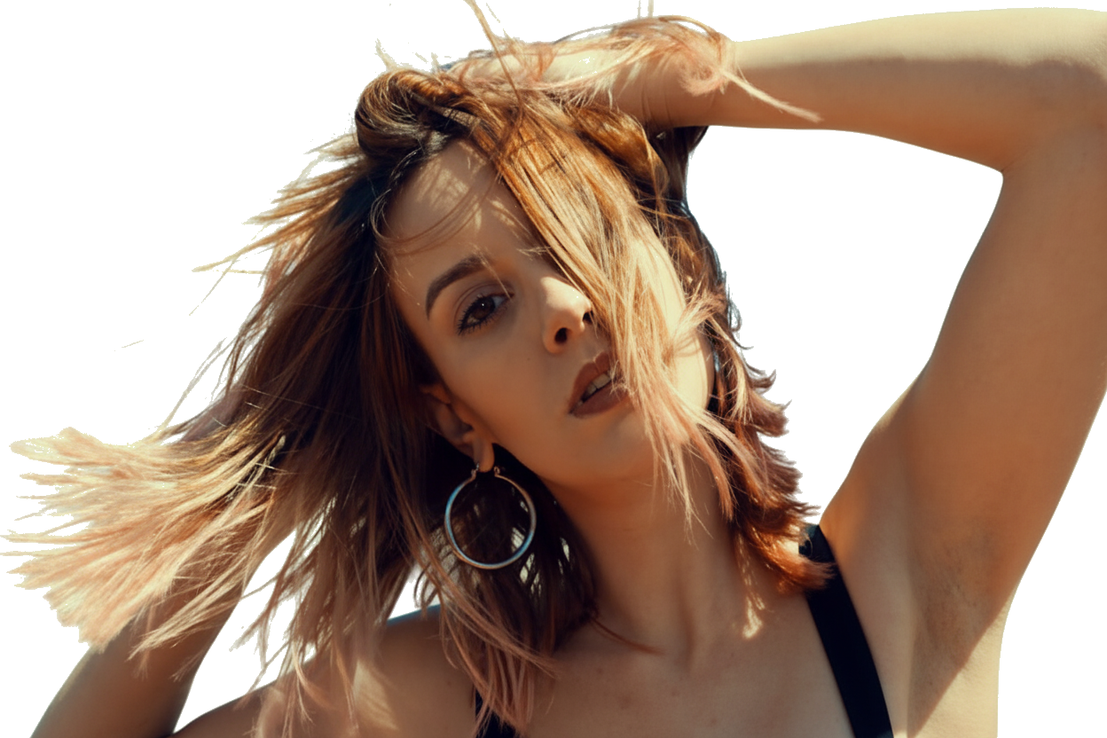 Image Comparison - After