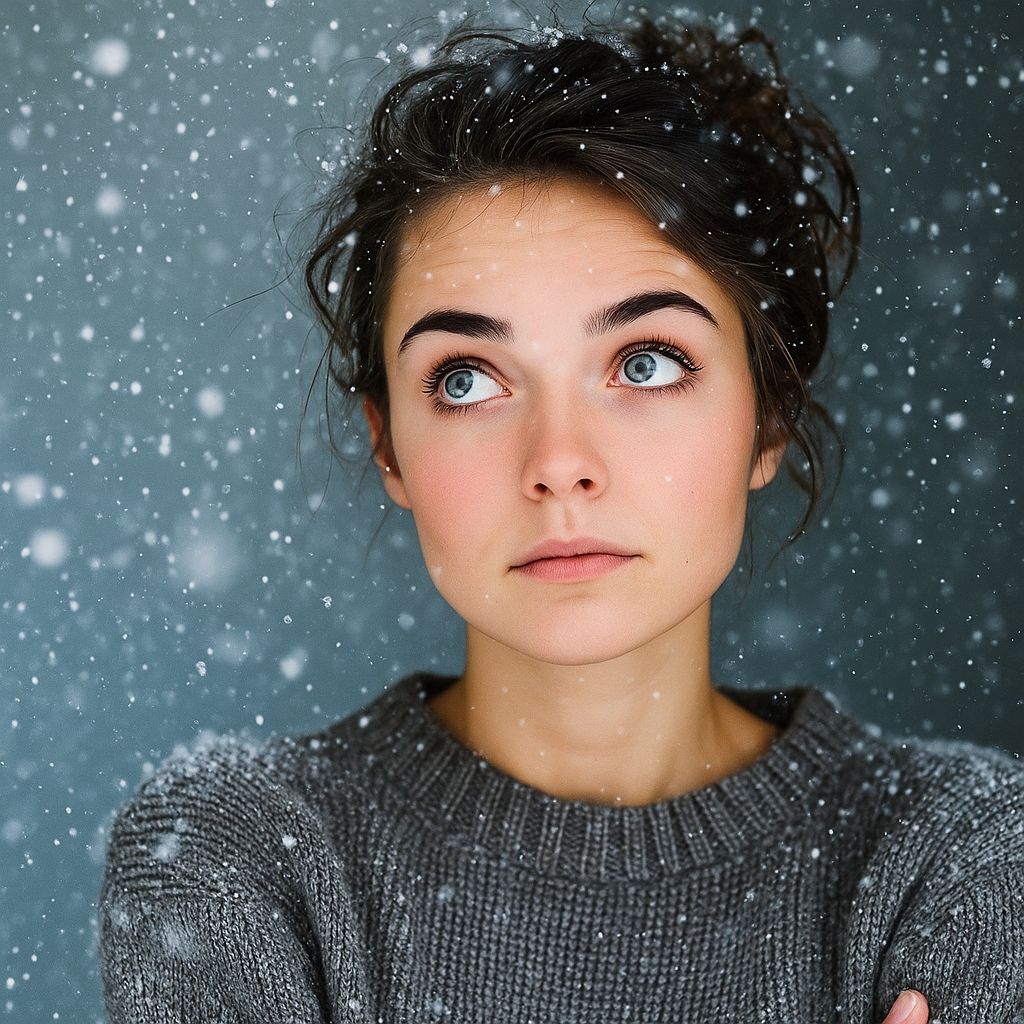 Image Comparison - After