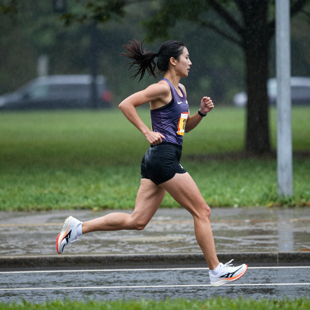 Image Comparison - After