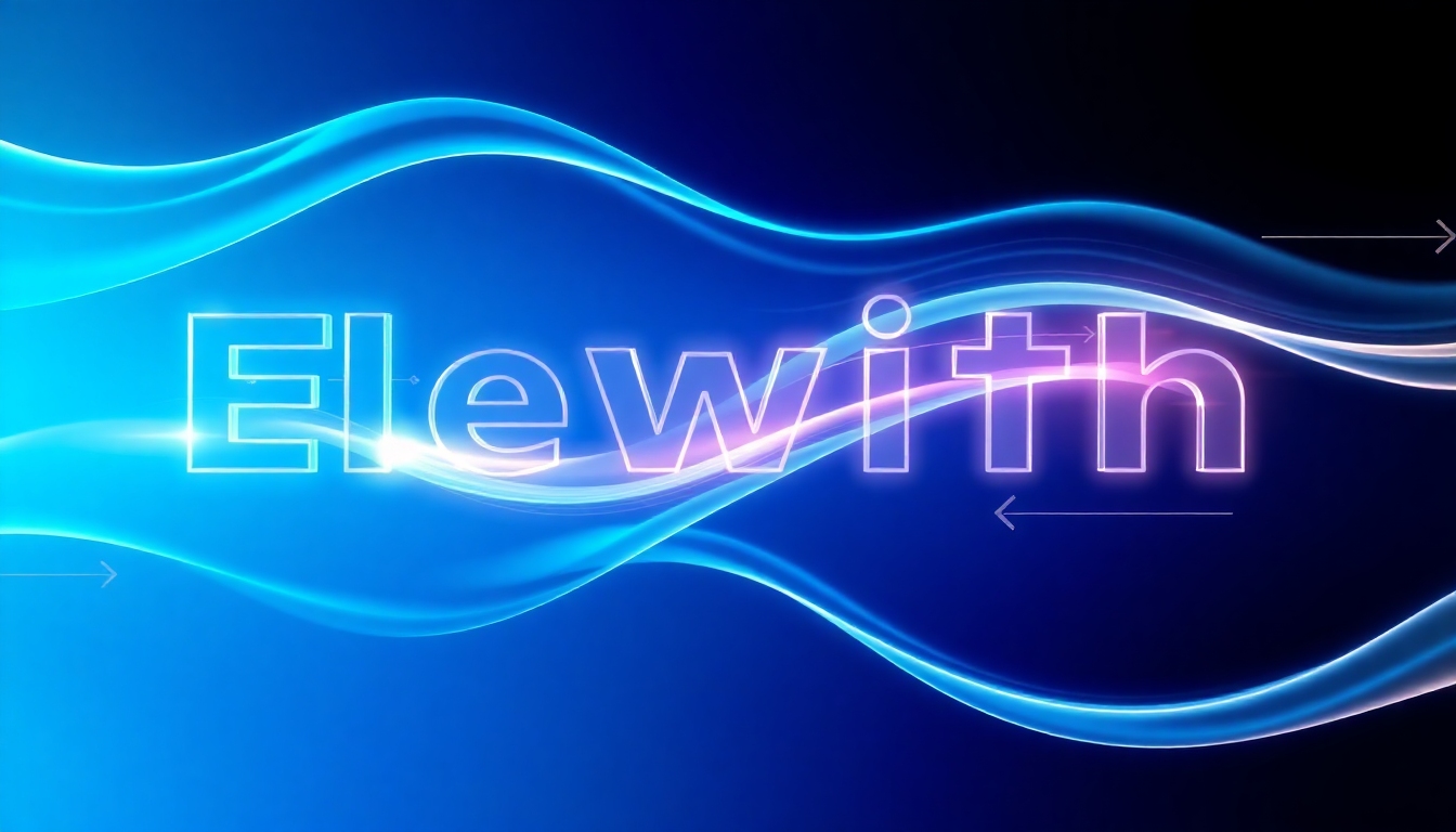 AI 바꿔쓰기 도구