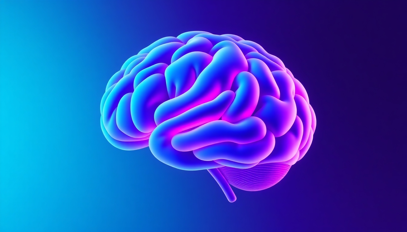 AI 바꿔쓰기 도구