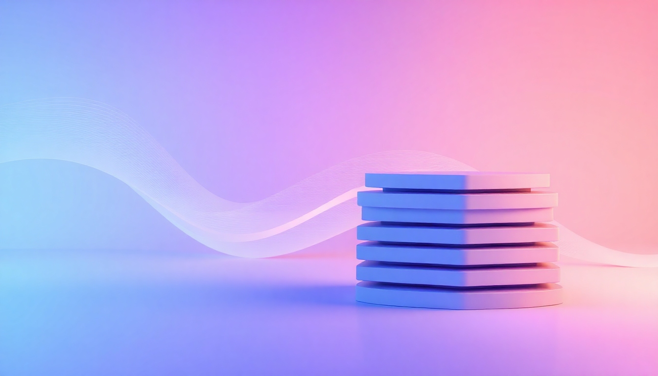 Generate perfect paragraphs in seconds