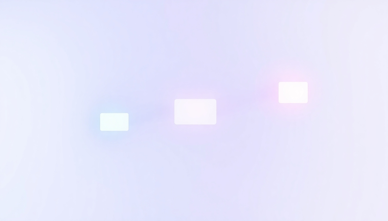 AI 랜덤 명언 생성기