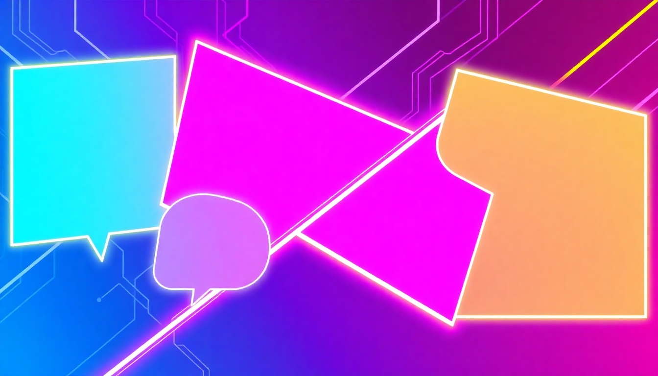 만화책 제목 생성기