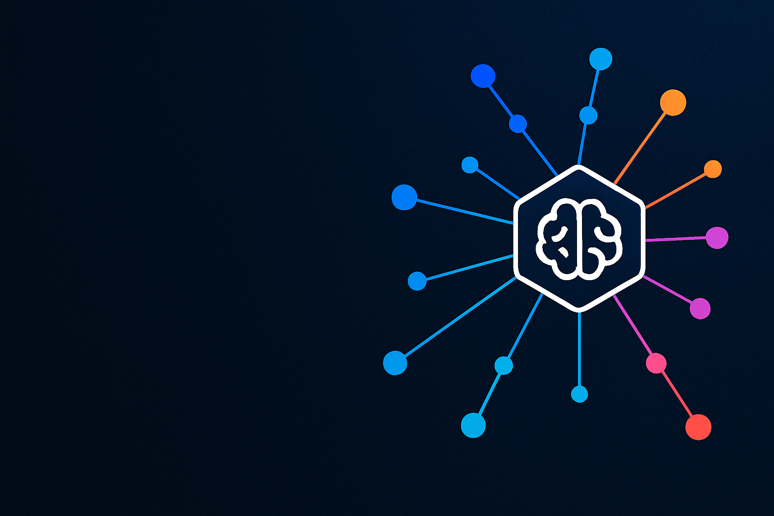 AlphaEvolve Nedir? DeepMind'in Devrim Yaratan Algoritma Üreticisi
