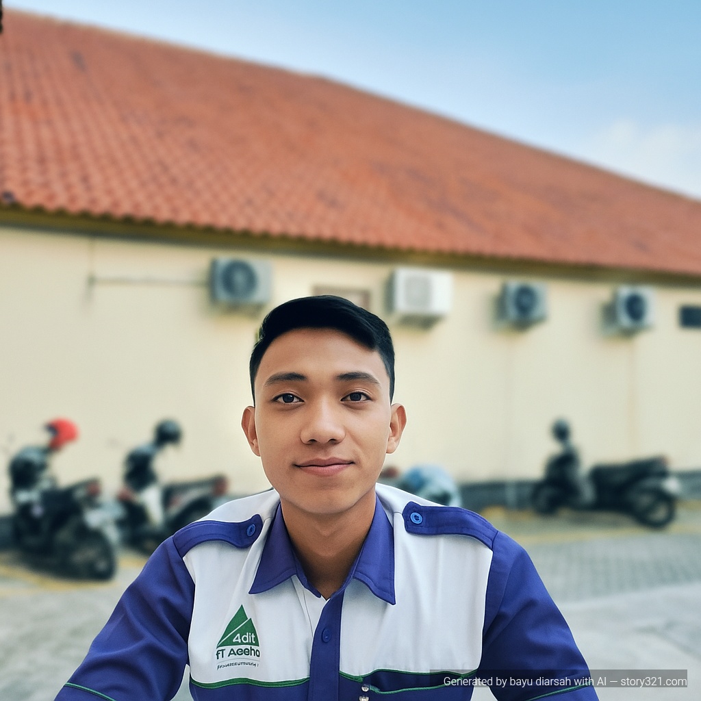 remove the mustache from the face of the person in the photo, revealing a clean-shaven look. The result should look natural and realistic, as if they never had a mustache.