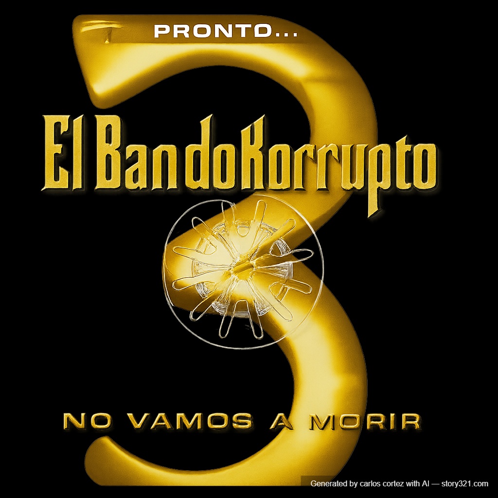 remove the background from the image, leaving only the main subject with a transparent background.