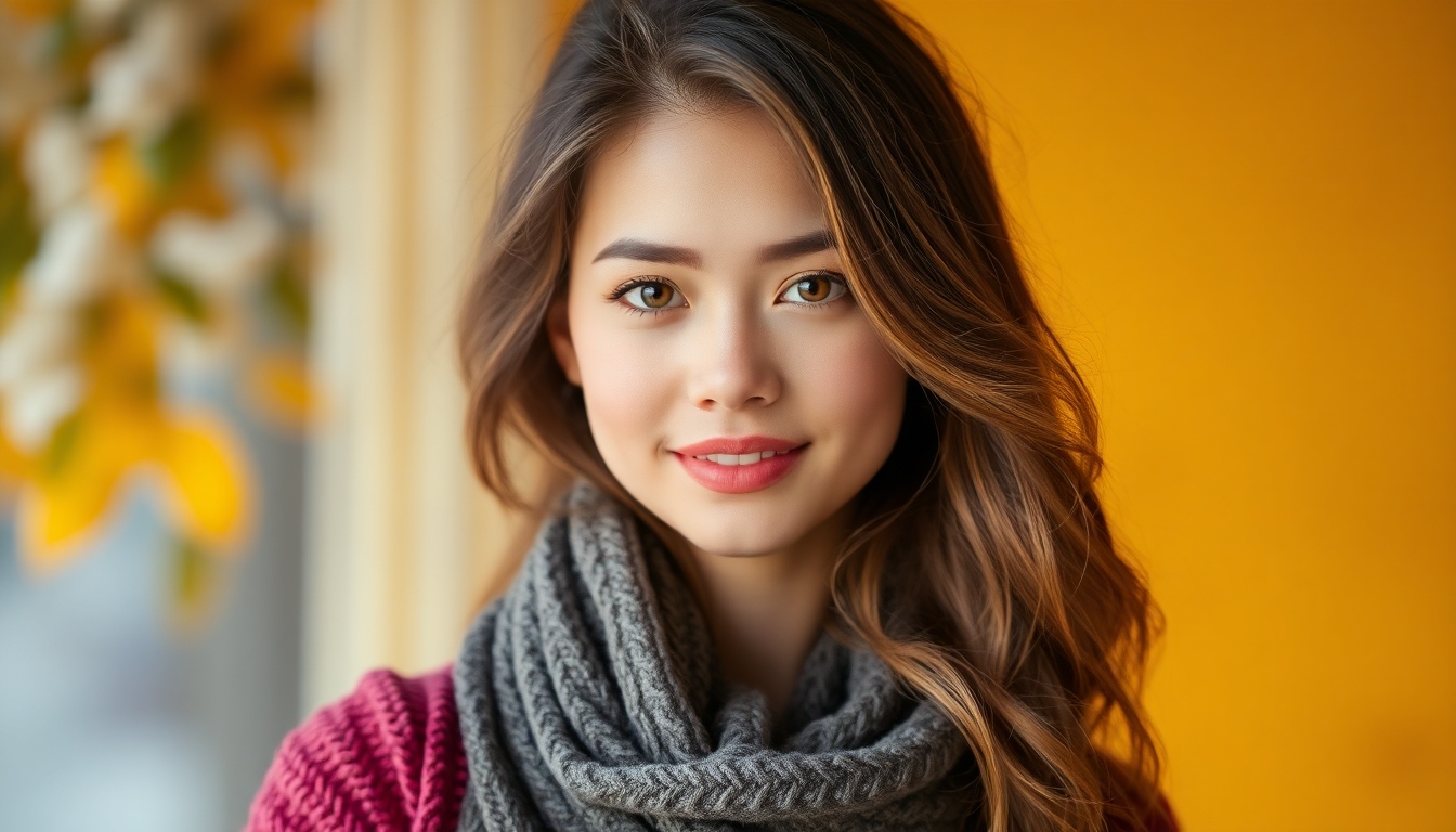 Remove Background from Portrait with AI