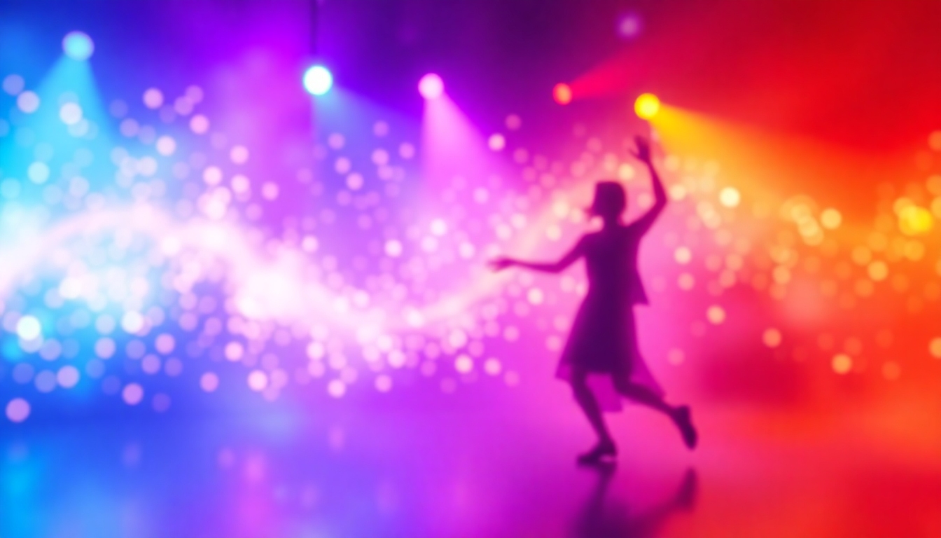 AI Dance Video Generator – Instantly Make Your Photos Dance