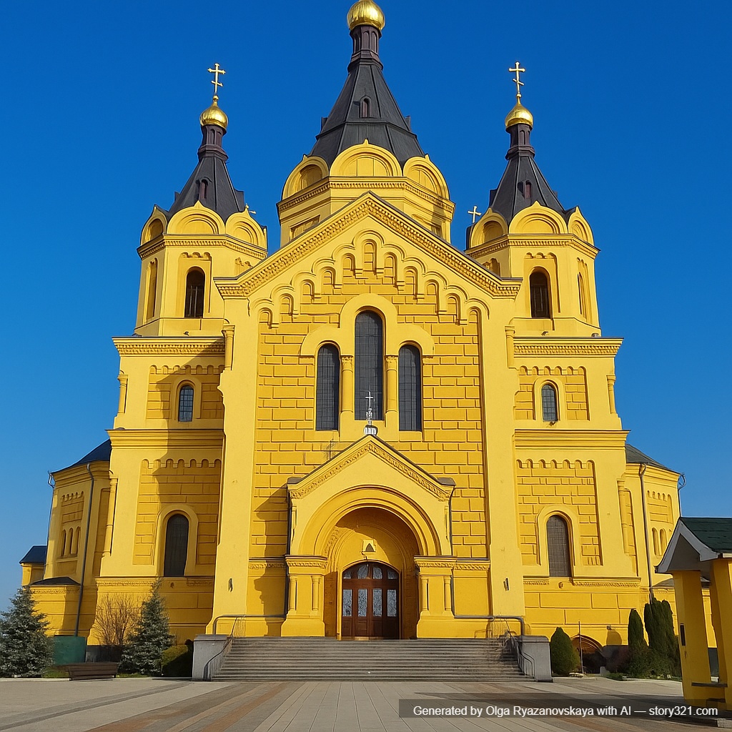 убрать туман с фотографии