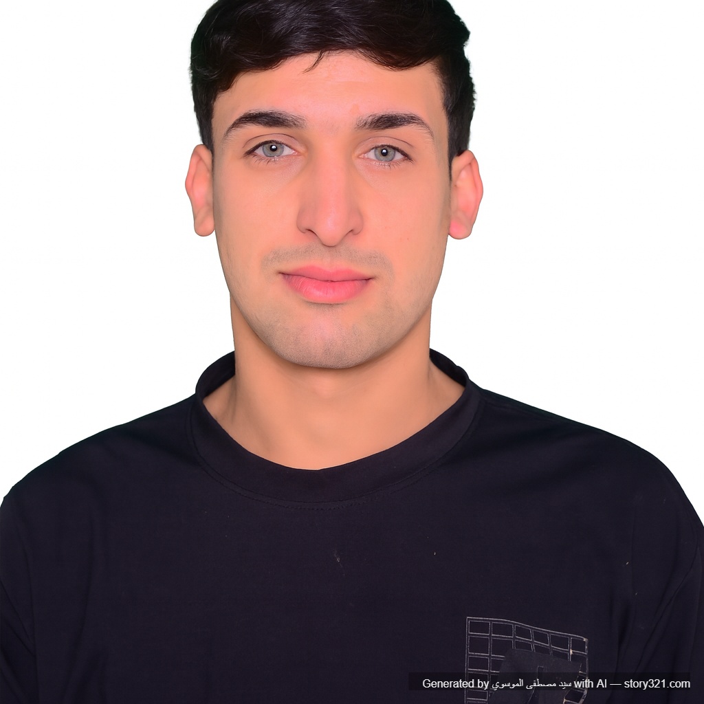 remove the beard from the face of the person in the photo, revealing a clean-shaven look. The result should look natural and realistic, as if they never had a beard.