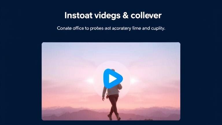 The Best Free Veo 3 Video Generator: Create Stunning Videos Instantly!