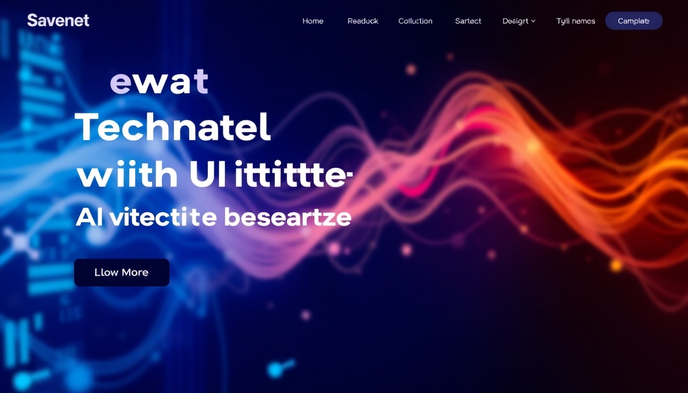 Elevate Your Technical Content with the Ultimate AI Voice Generator
