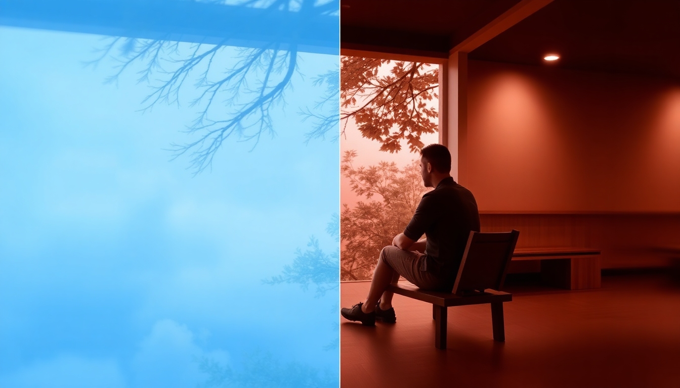 Dehaze Photo Online - Instantly Remove Haze and Restore Image Quality