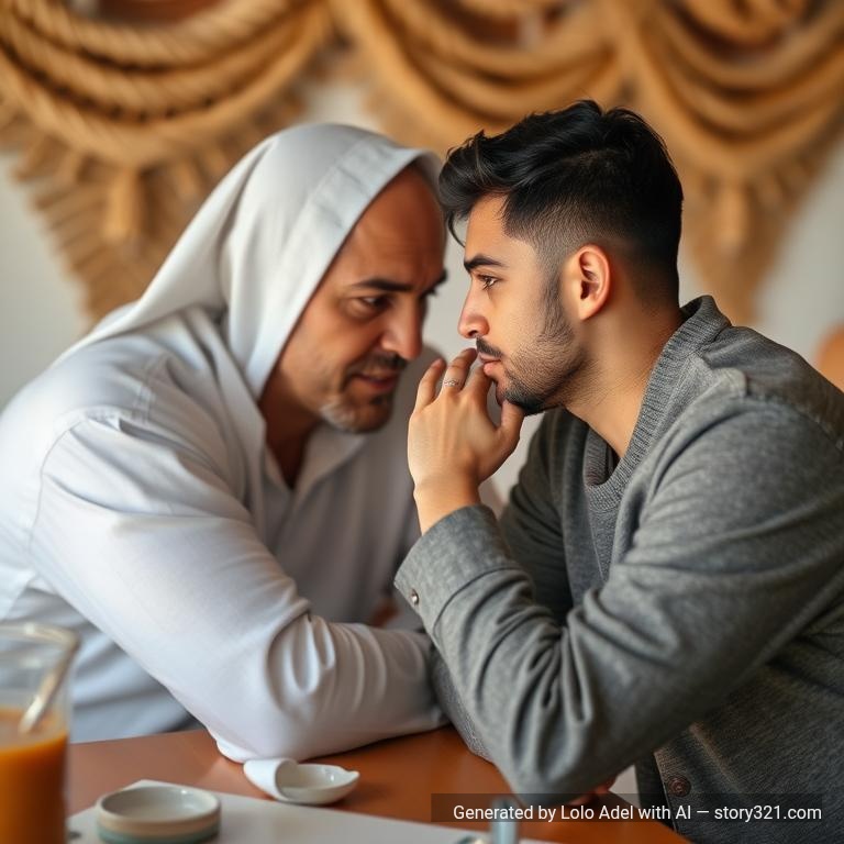 عايزة صورة فراشات حلوة ومكتوب عليها انتقام الحب بقلم زيزي محمود
