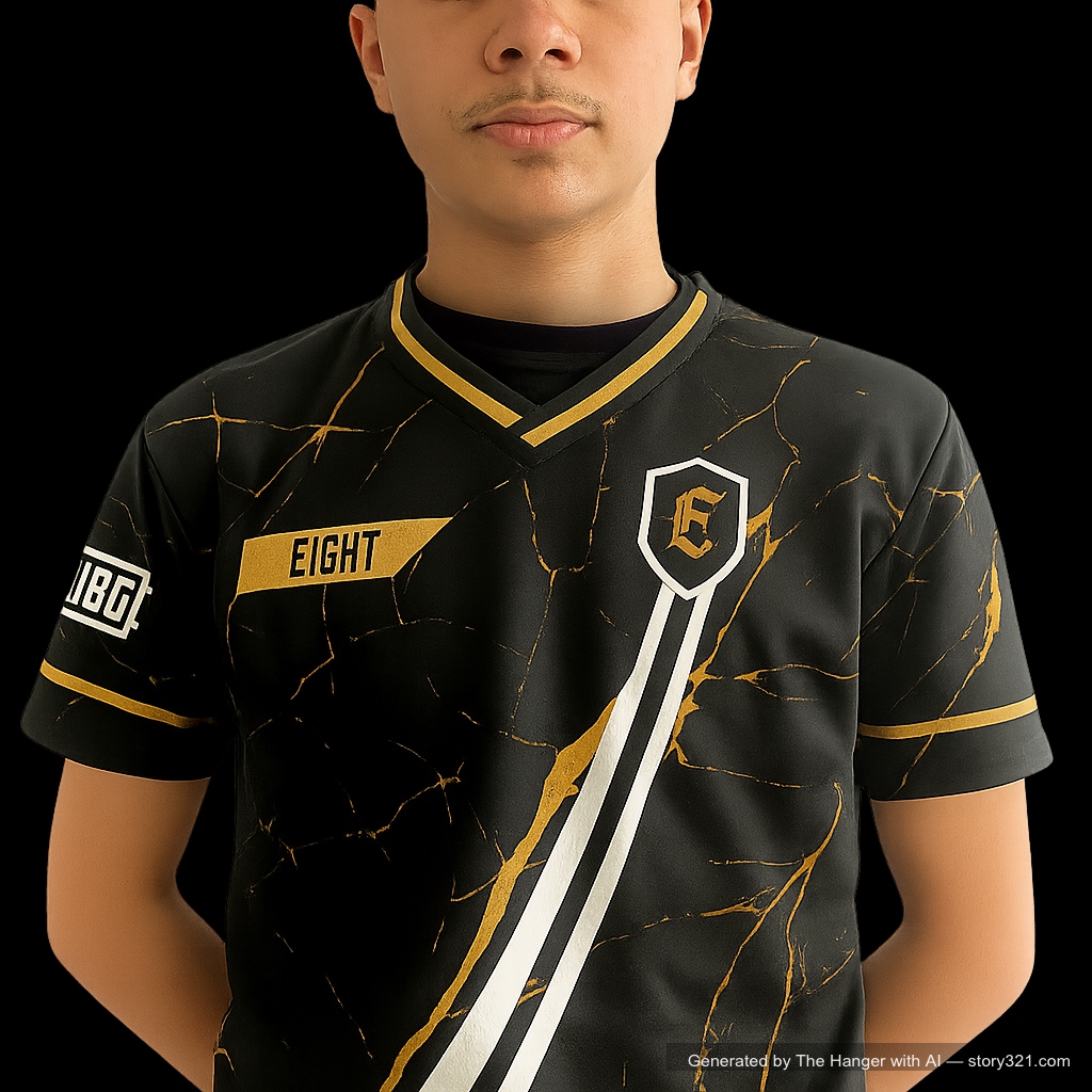 remove the background from the image, leaving only the main subject with a transparent background.