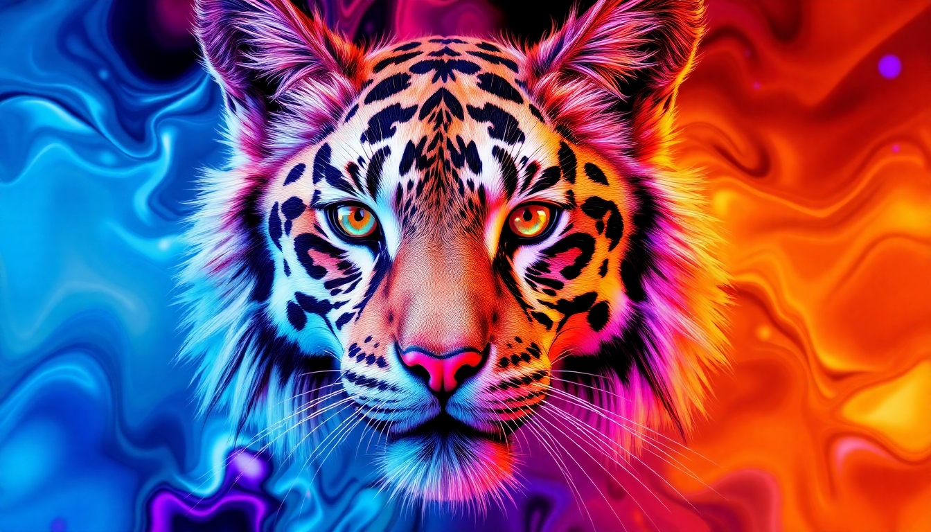 AI Generative Fill: Unleash Your Creative Potential