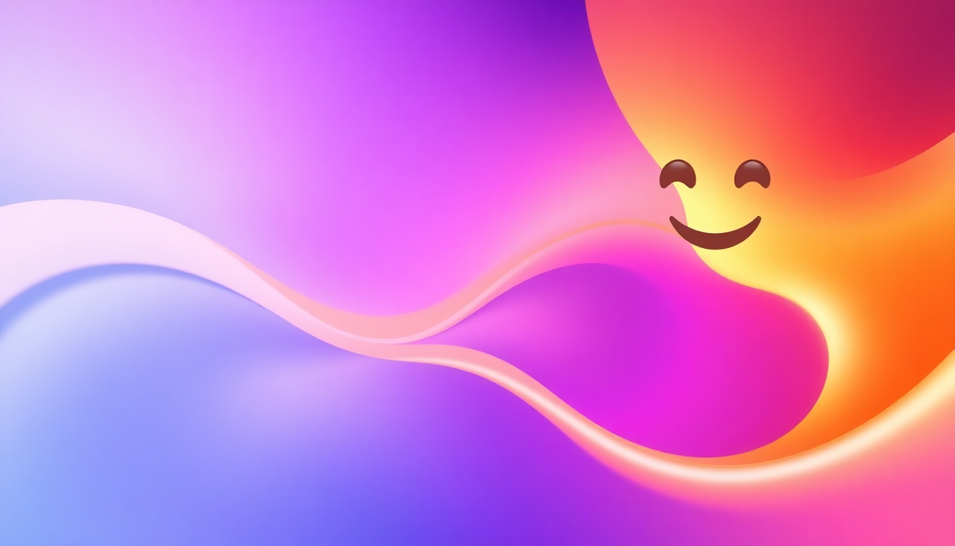 Remove Emoji from Photo Online – Free & Fast Tool