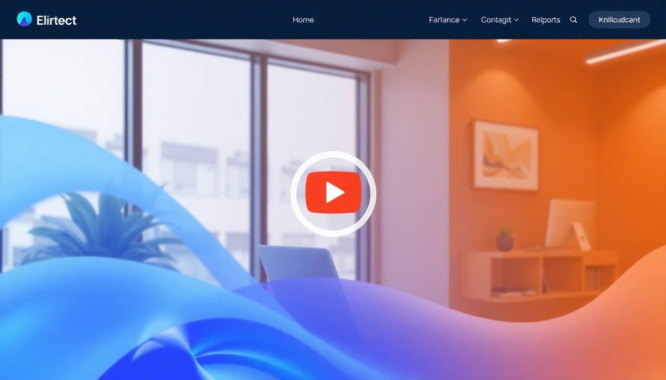 Unlock Effortless Video Creation with Kling AI Video Generator