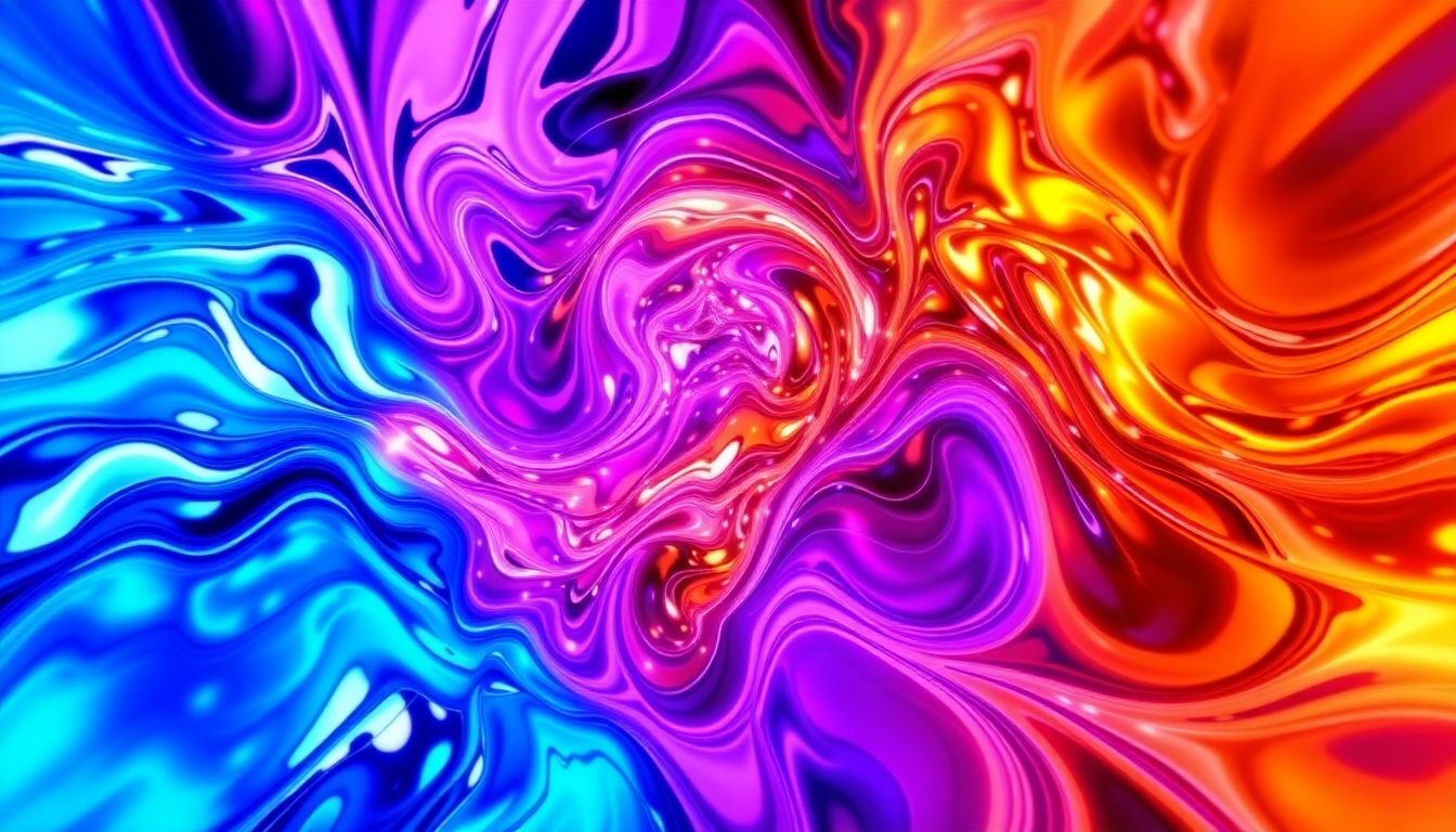 Der beste kostenlose KI-Stockvideo-Generator: Erstellen Sie sofort beeindruckende Videos!