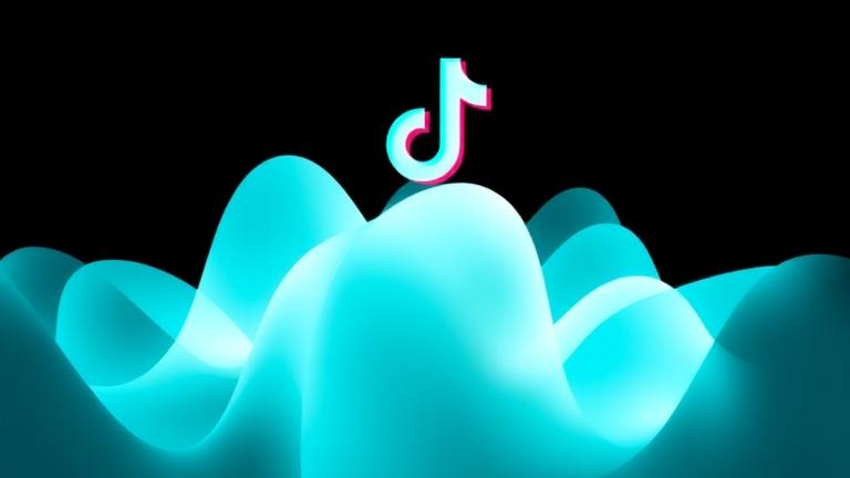 Mühelos genaue TikTok-Transkripte mit KI erstellen