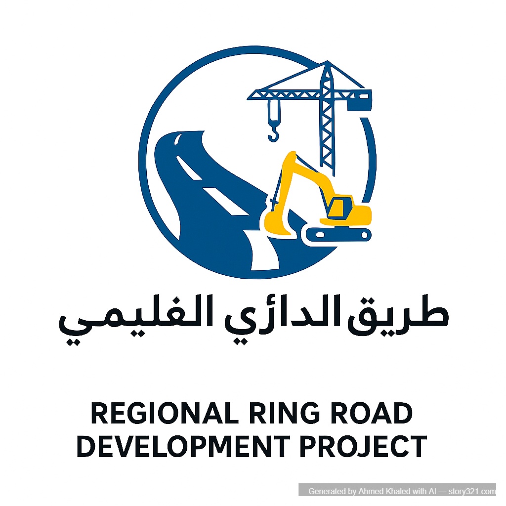 شيل كلمه تطوير الاولي 
