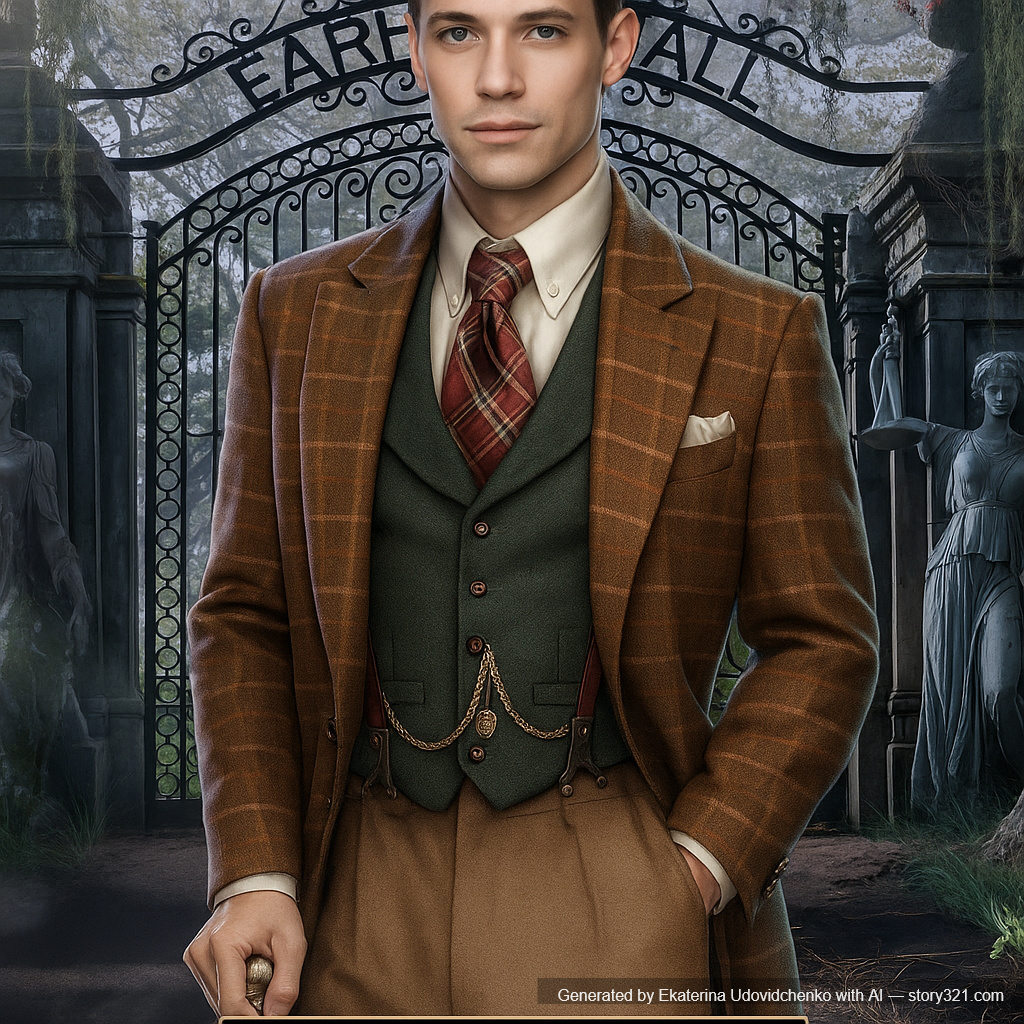 remove the mustache from the face of the person in the photo, revealing a clean-shaven look. The result should look natural and realistic, as if they never had a mustache.