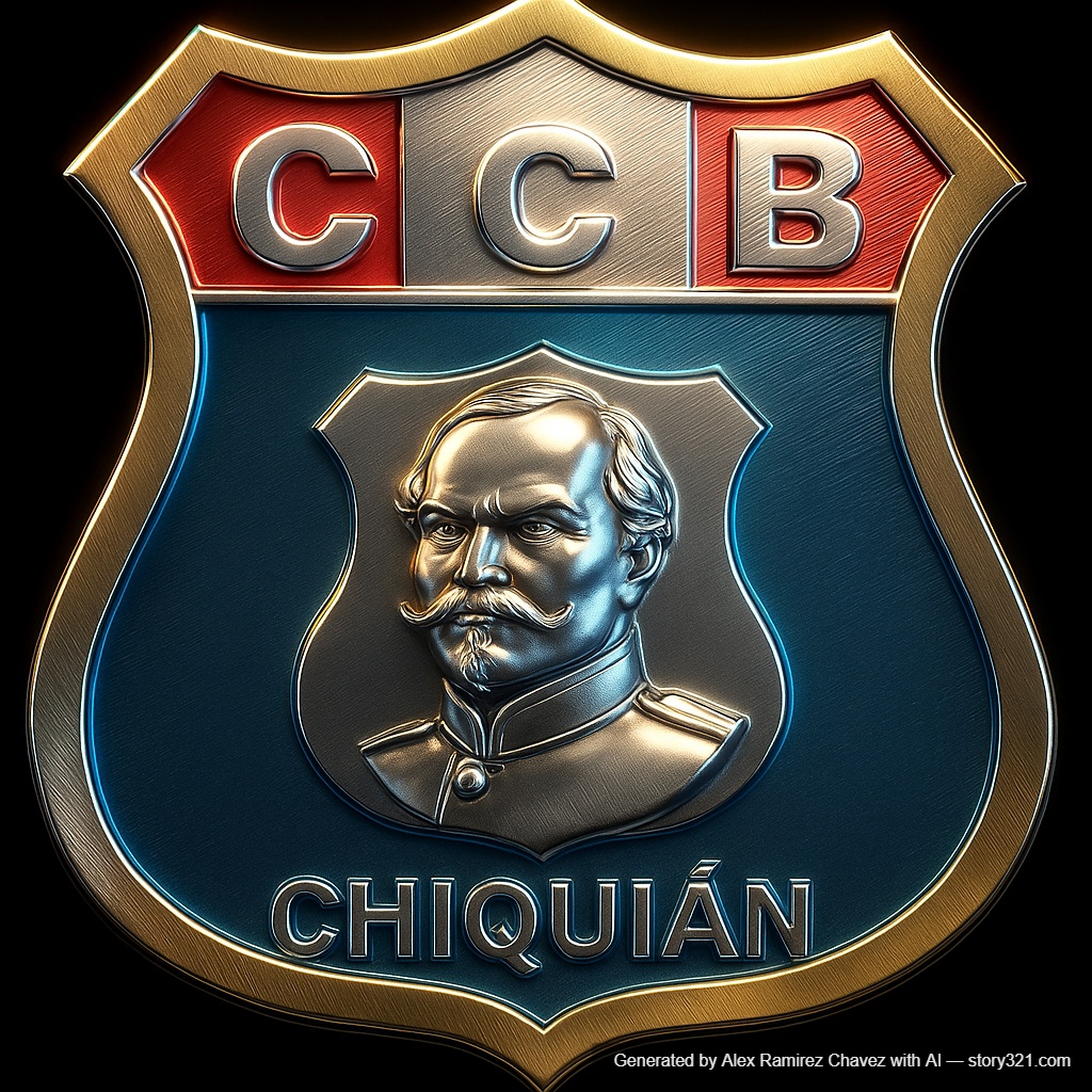 transform the photo into stunning metallic art with a reflective, polished metal surface. The artwork should have a sleek, modern aesthetic with a luminous quality and texture that mimics brushed or polished metal like steel, gold, or chrome. Enhance the details with metallic sheens, reflections, and highlights to create a sophisticated and futuristic look.