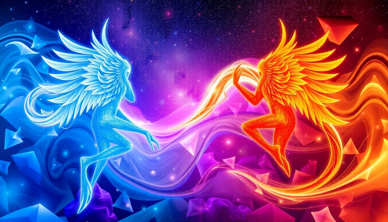 Le meilleur générateur d'images Gemini gratuit : Libérez votre créativité !
