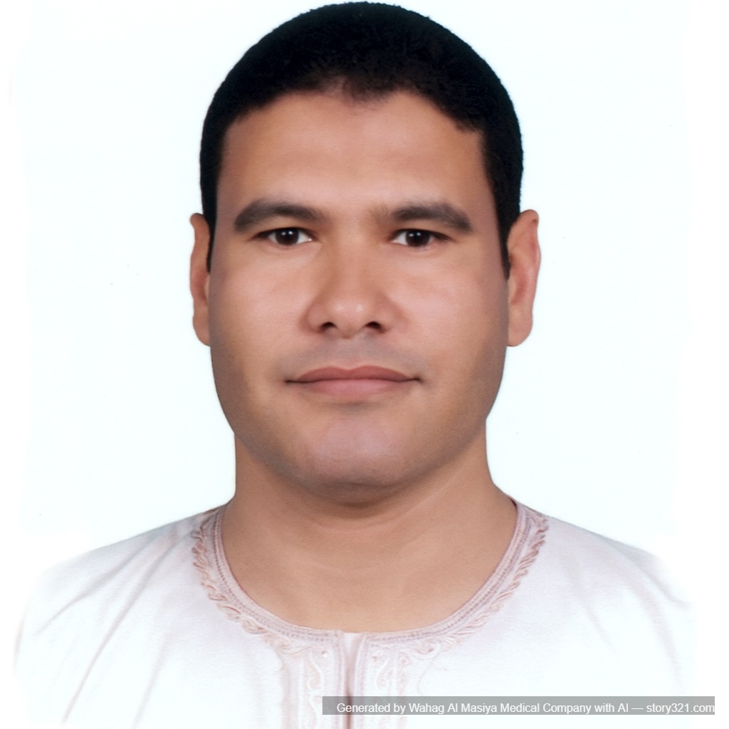 remove the beard from the face of the person in the photo, revealing a clean-shaven look. The result should look natural and realistic, as if they never had a beard.