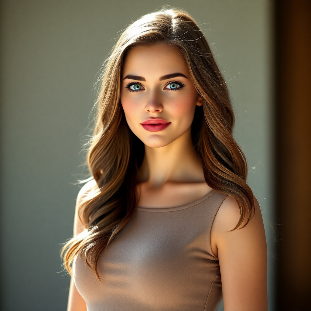 Seraphina Moreau