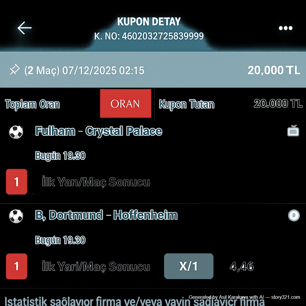 remove the emoji overlaying the photo, intelligently reconstructing the area behind it to make it look natural and seamless as if the emoji was never there.