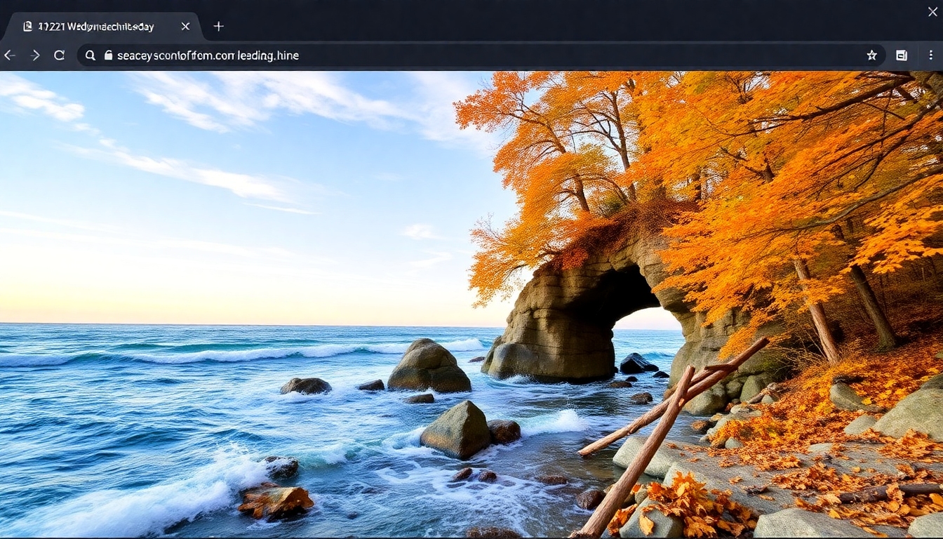 Remove Background from WebP Online