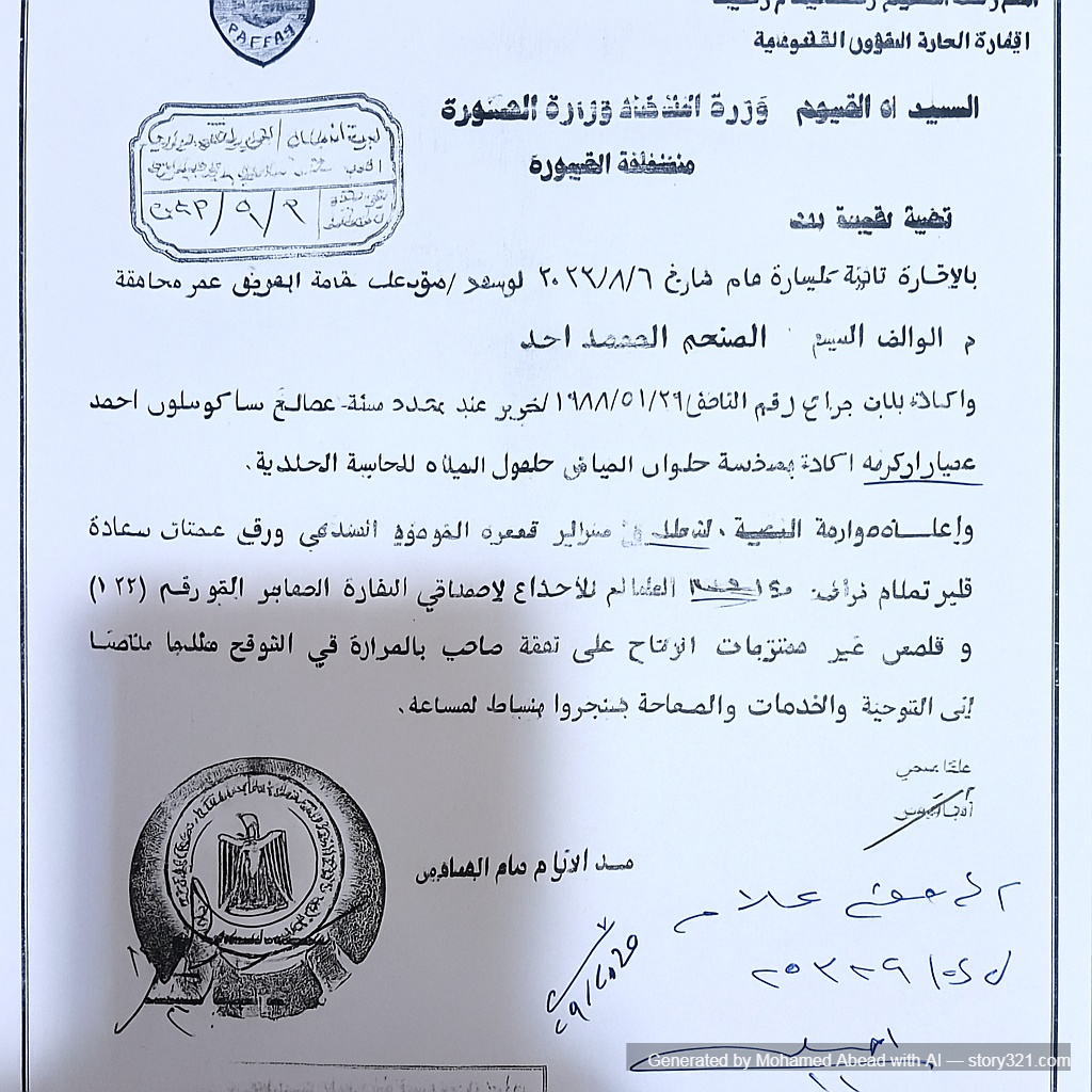 عبدالمنعم محمد احمد