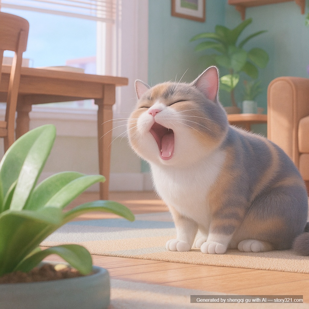 remove the harsh shadows from the photo, restoring details that are obscured. The result should look natural, with balanced lighting and no unnatural-looking patches.