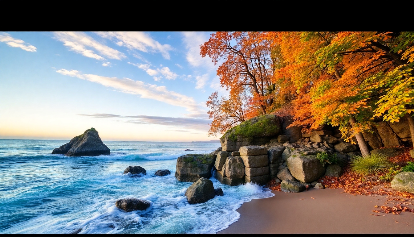 AI Image Enlarger: Upscale Your Images Without Losing Quality