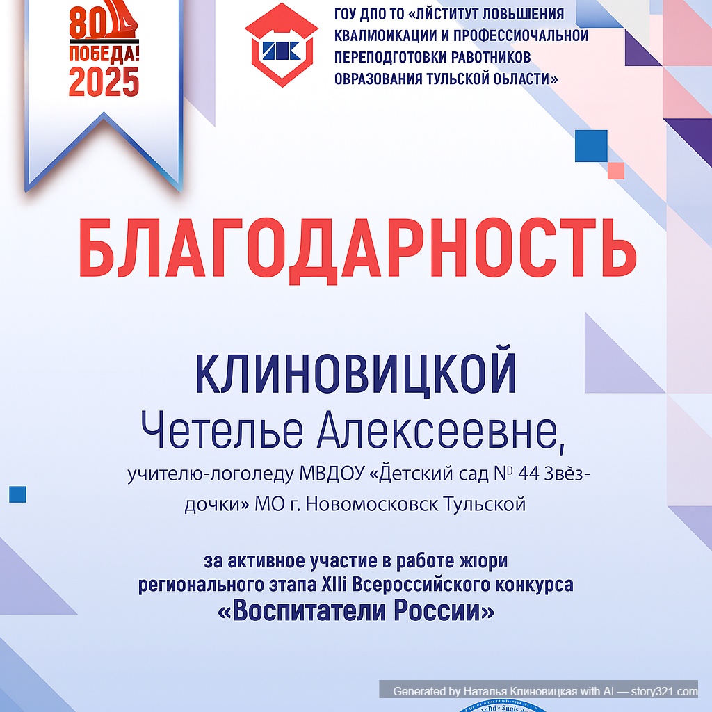 вместо воспитателю написать учителю-логопеду