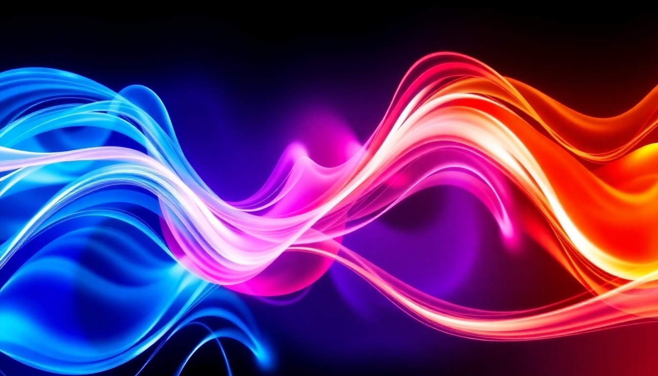 Entdecken Sie den besten kostenlosen Mureka AI Musikgenerator online