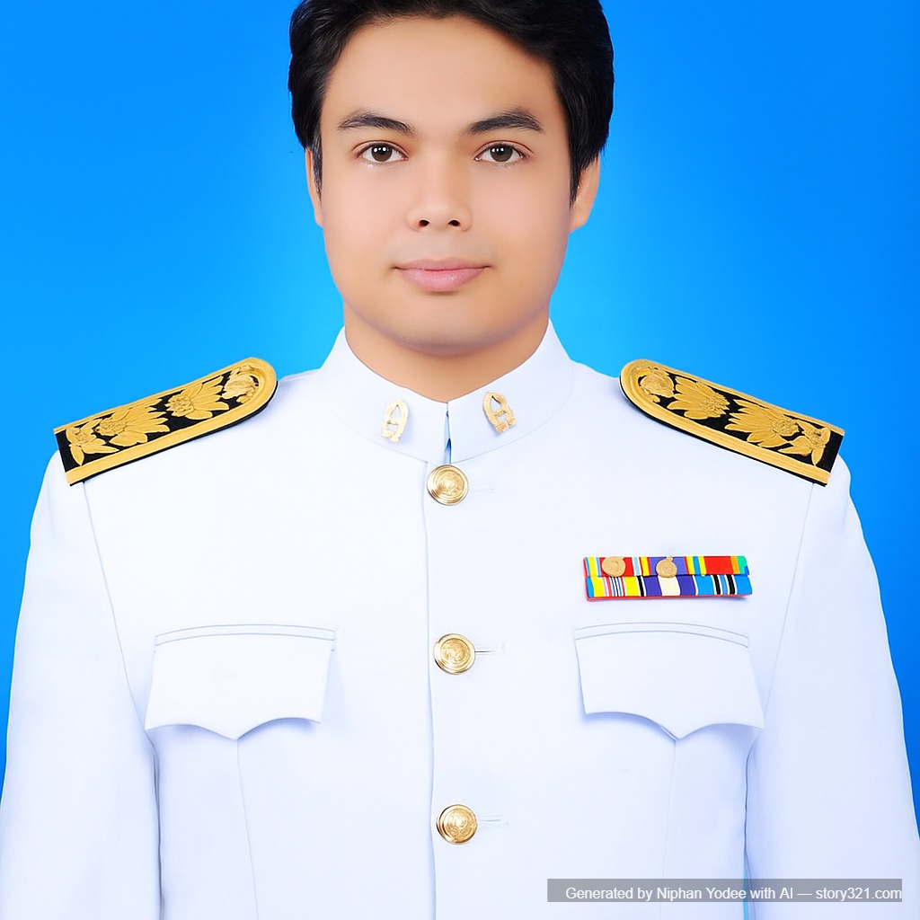 remove the mustache from the face of the person in the photo, revealing a clean-shaven look. The result should look natural and realistic, as if they never had a mustache.