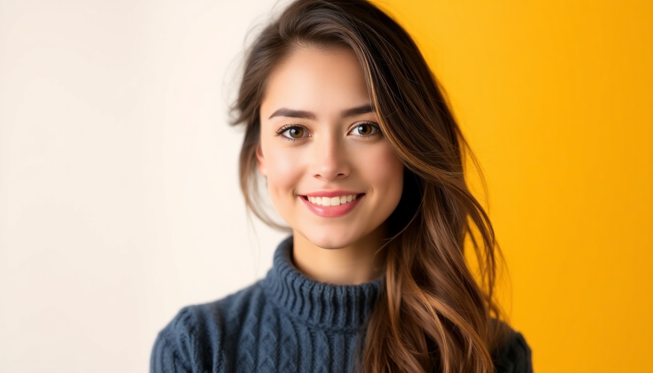 Remove Background from Headshot Online