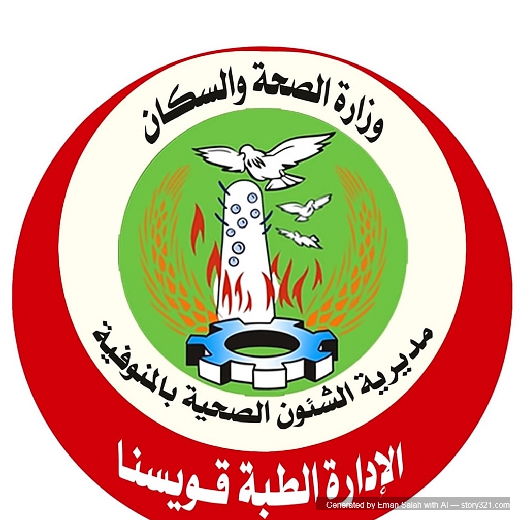 اريد استبدال كلمة بالسادات ل بقويسنا
