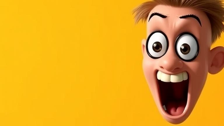 Der beste kostenlose Goofy-Text-to-Speech-Generator online!